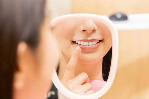 Affordable Invisalign Clear Aligners solutions in Fulton, TX
